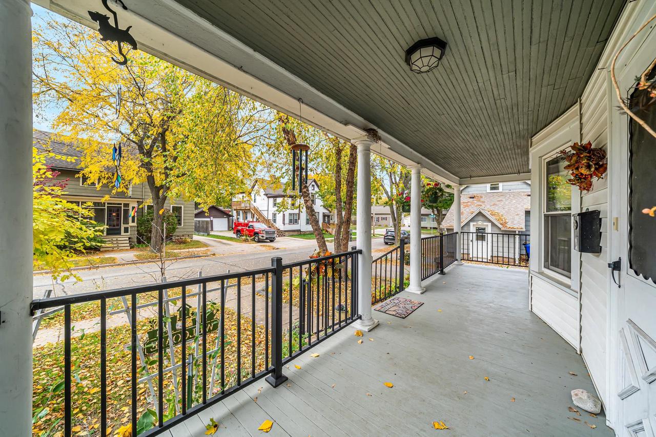 538 N Ida Street, Appleton, WI 54911 — photo 3