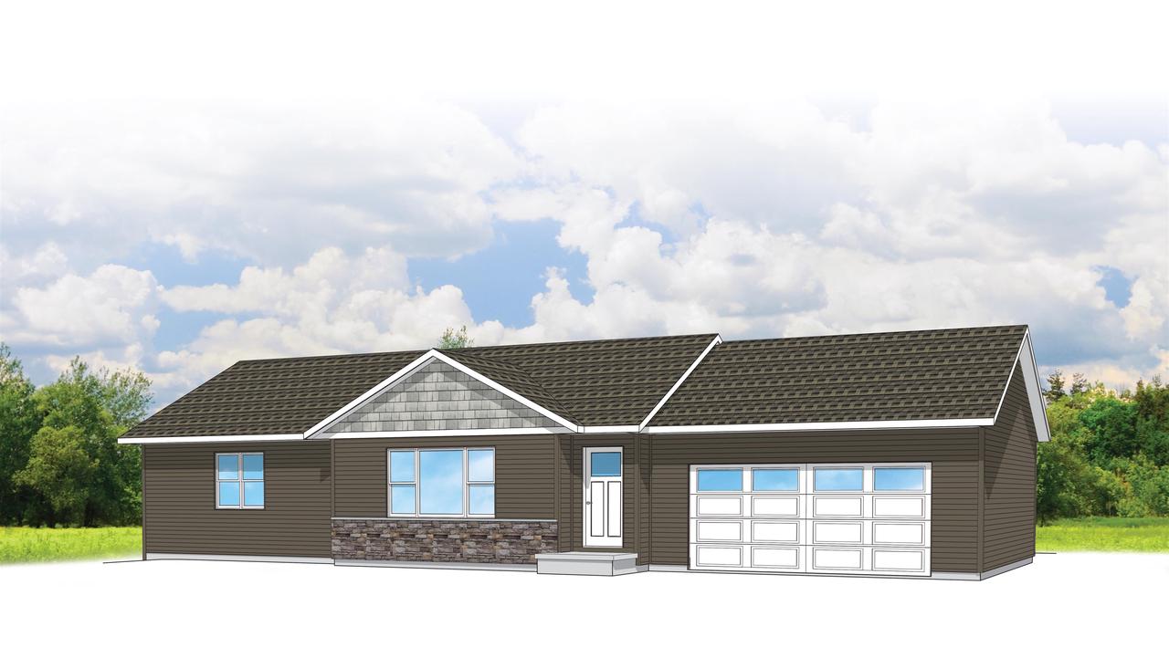 2108 S Basswood Avenue #Lot 26 — photo