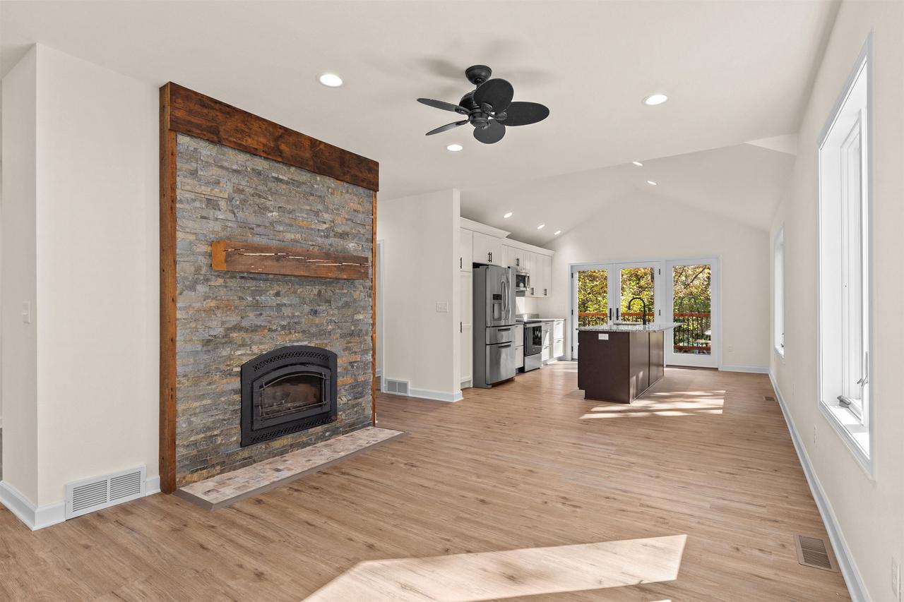 6203 CTH O, Two Rivers, WI 54241 — photo 2