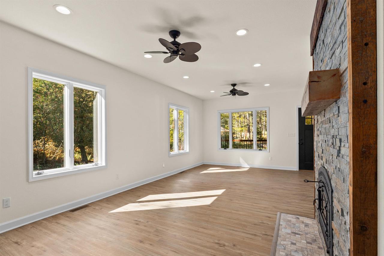6203 CTH O, Two Rivers, WI 54241 — photo 3