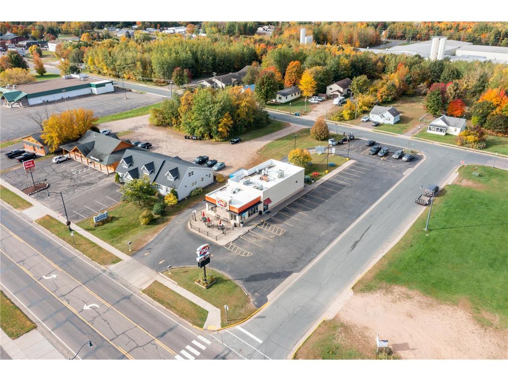24165 State Road 35 70 — photo