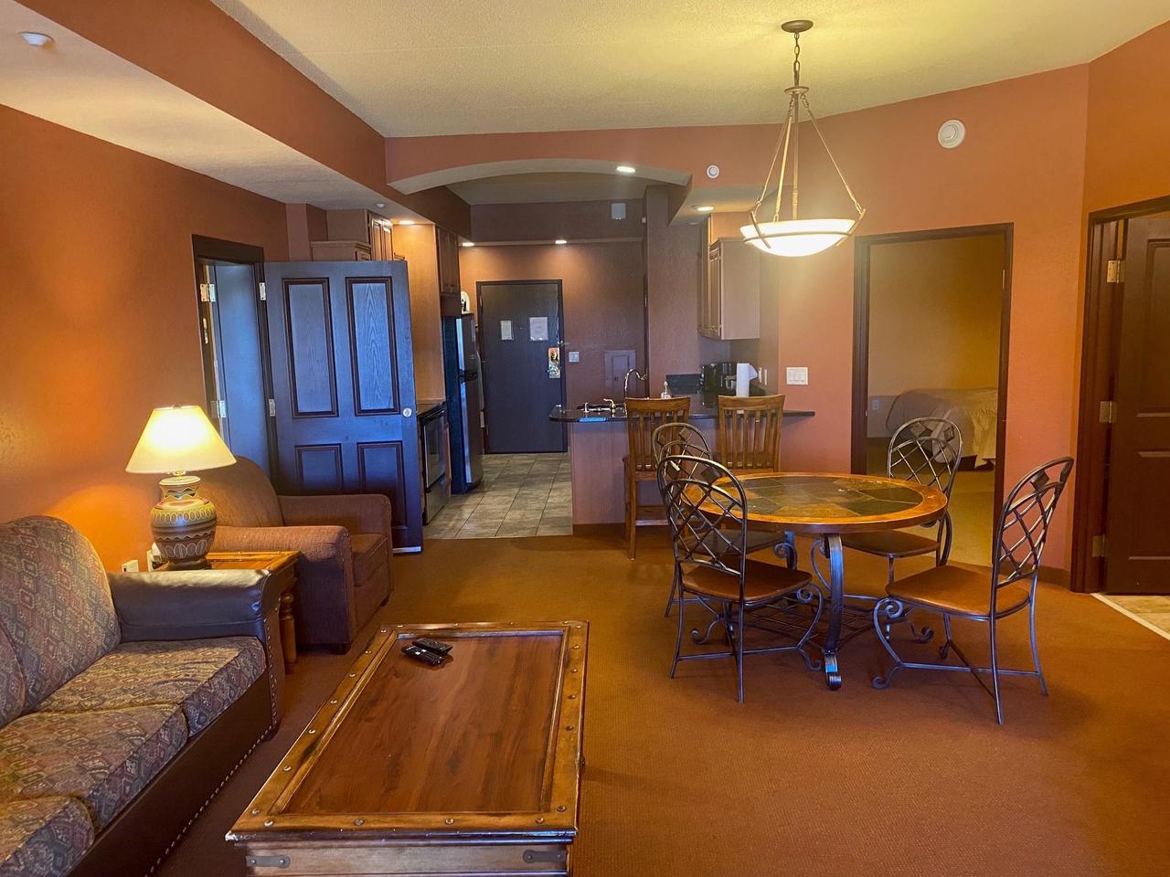 2411 River Road 2444 — photo