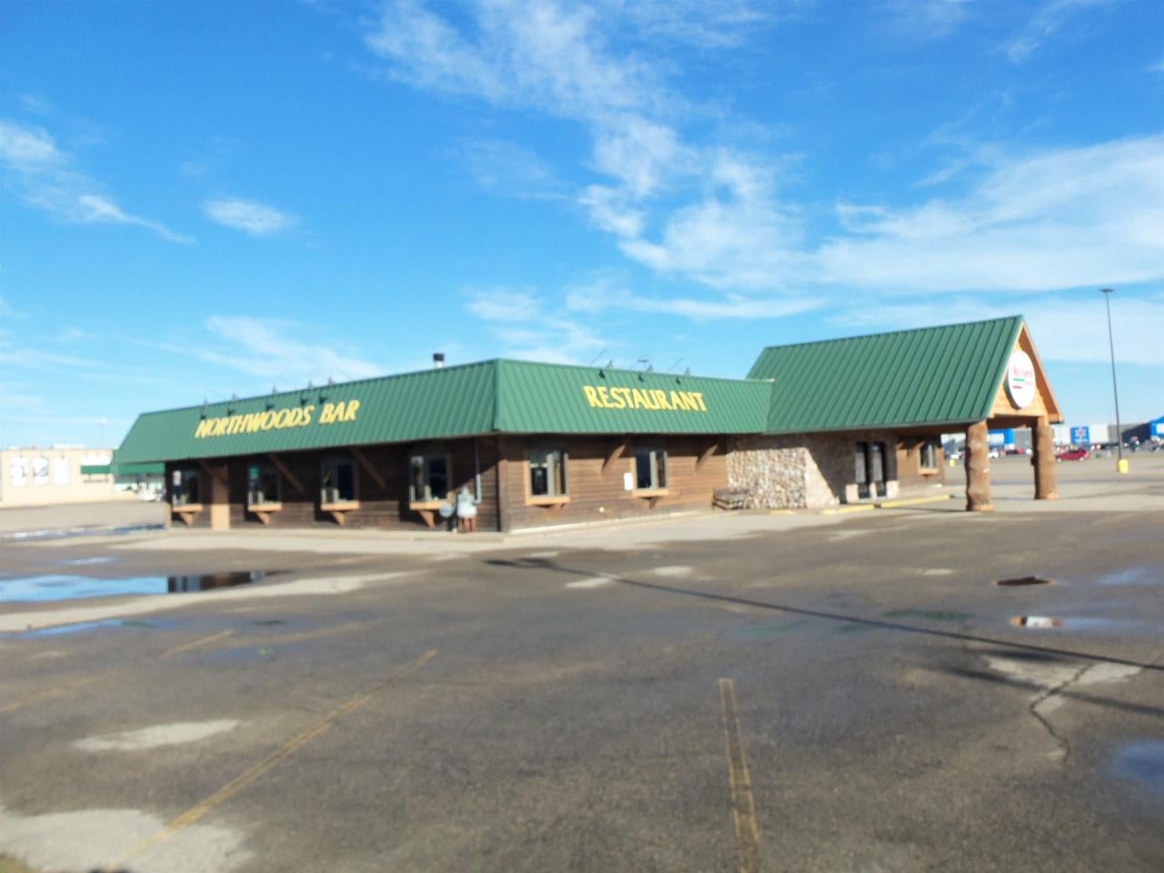 410 Hwy 64 — photo