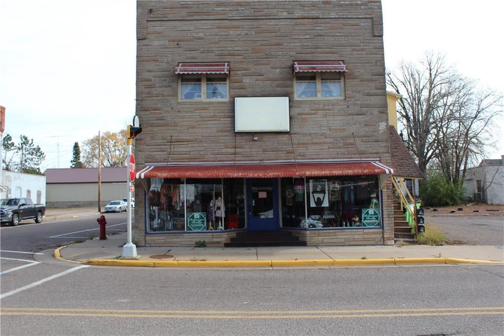 314 Broadway Street — photo