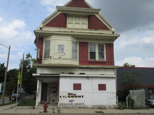 830 W Center Street 832 — photo