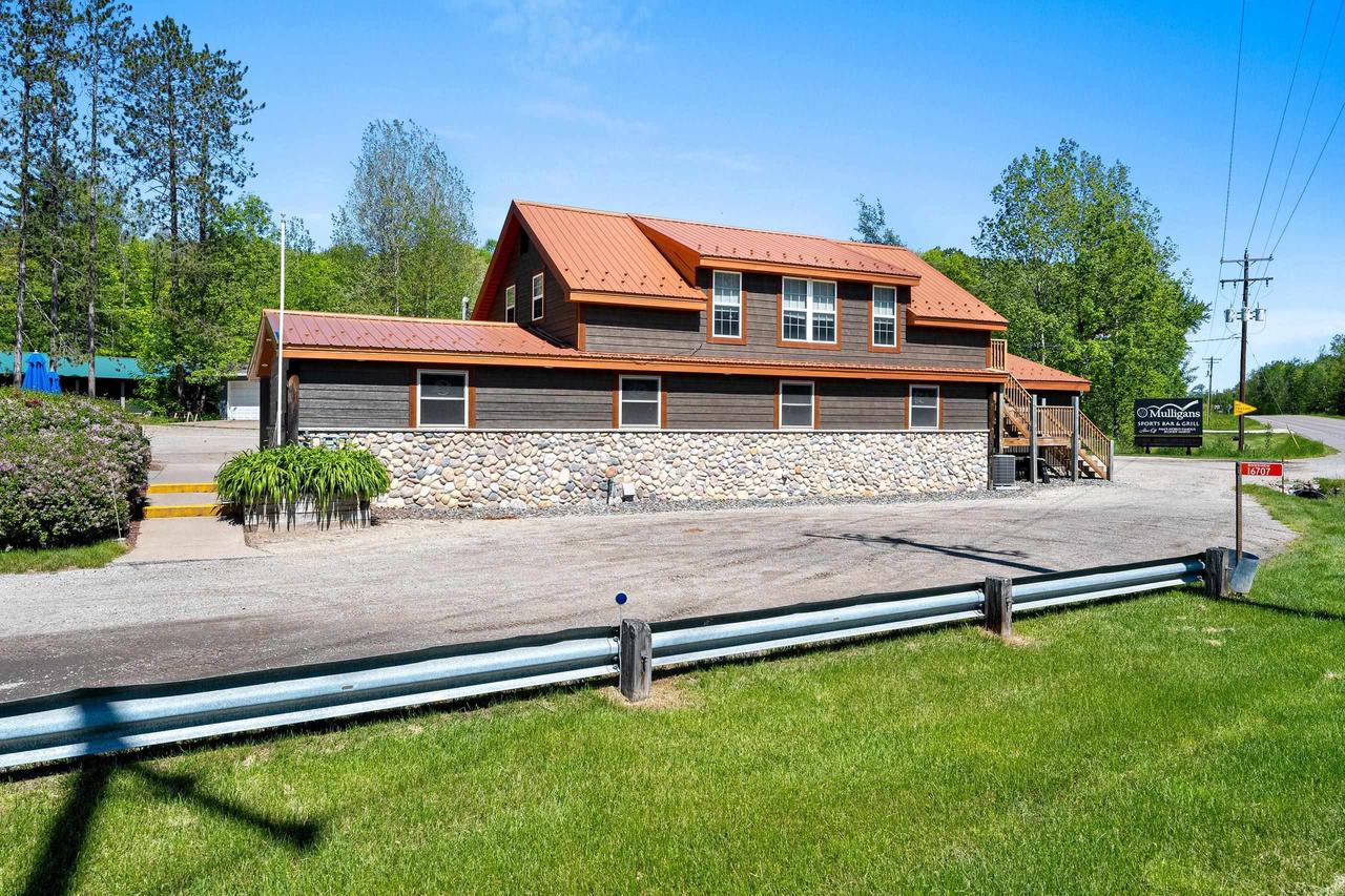 16707 State Hwy 32 — photo