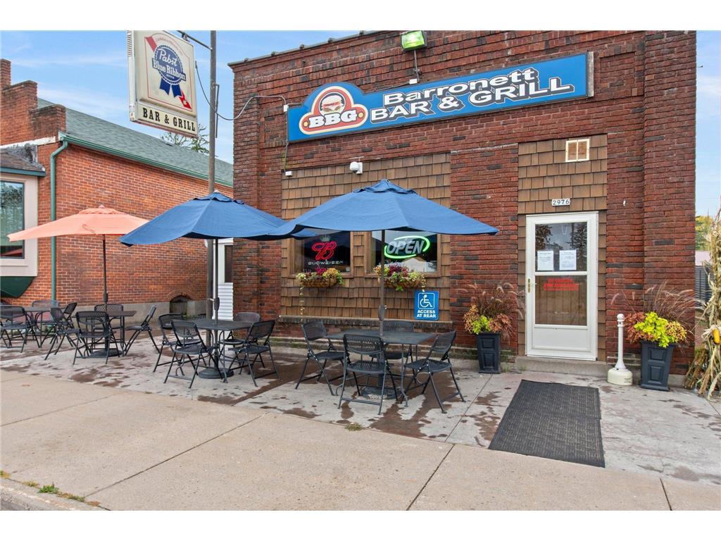 2976 US Hwy 63 — photo