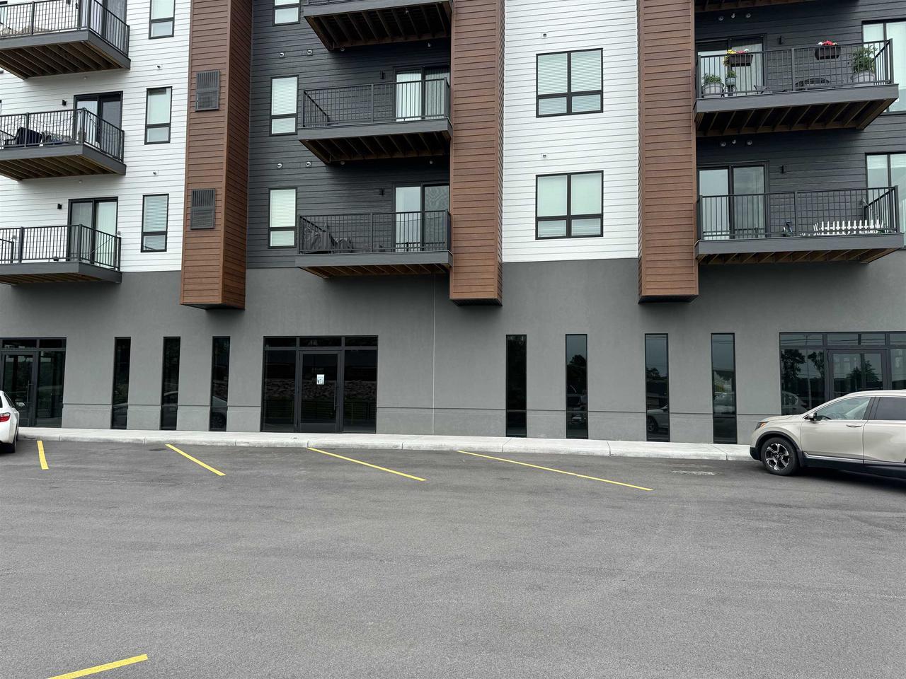 1520 Elm Street 3,507 Sf — photo