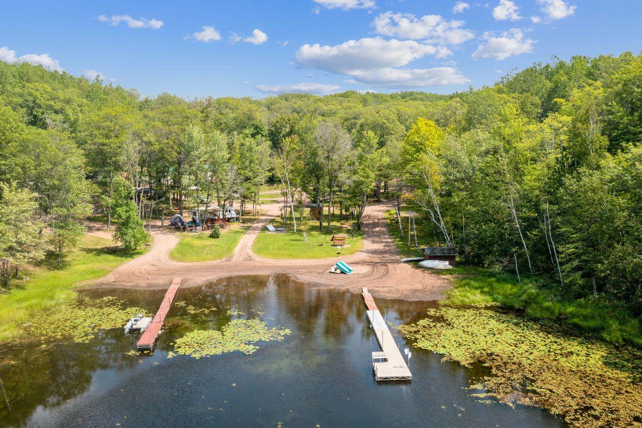 9505 Wildwood Campground Rd — photo