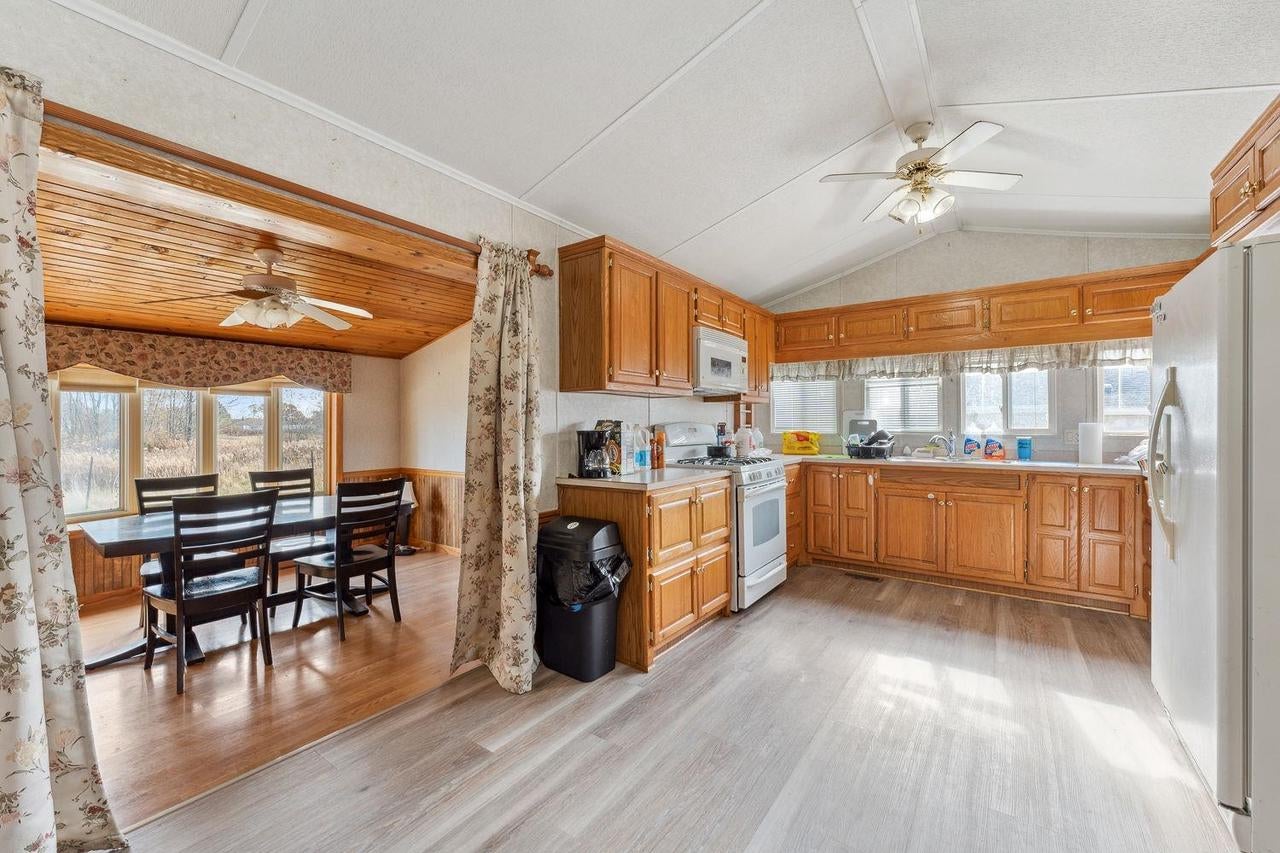 307 19th Hole Drive L7 — photo