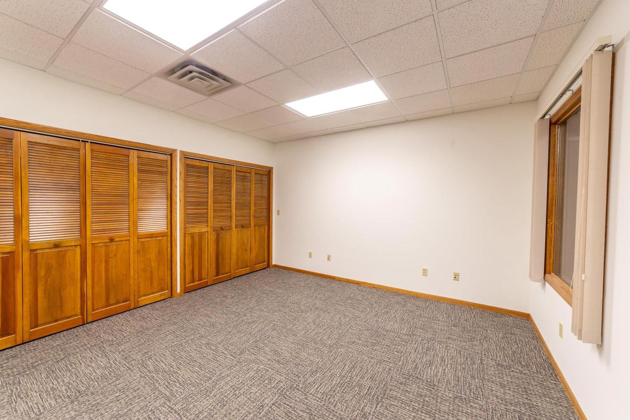 850 State Highway 153 Suite CC — photo