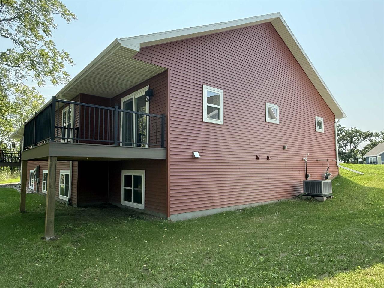 1044 Armida COURT, Reedsburg, WI 53959 — photo 2