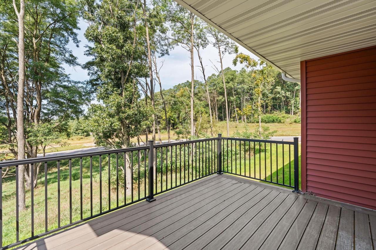 1044 Armida COURT, Reedsburg, WI 53959 — photo 3