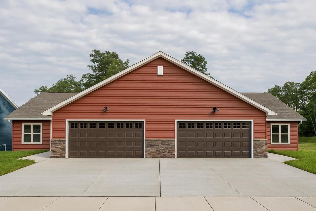 1079 Armida COURT, Reedsburg, WI 53959