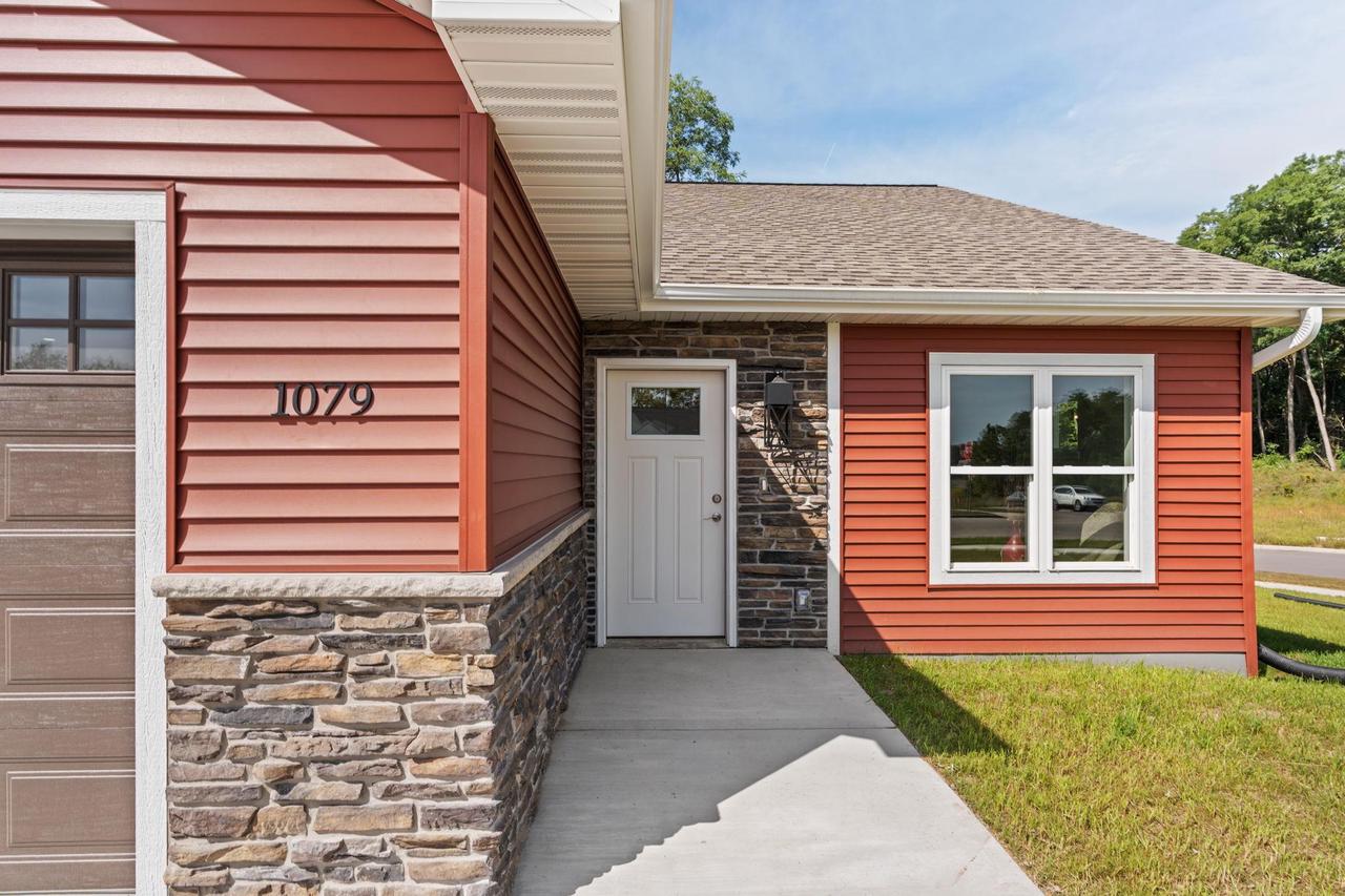 1079 Armida COURT, Reedsburg, WI 53959 — photo 2