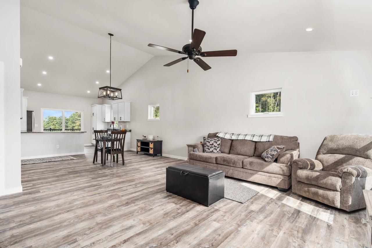 1079 Armida COURT, Reedsburg, WI 53959 — photo 3