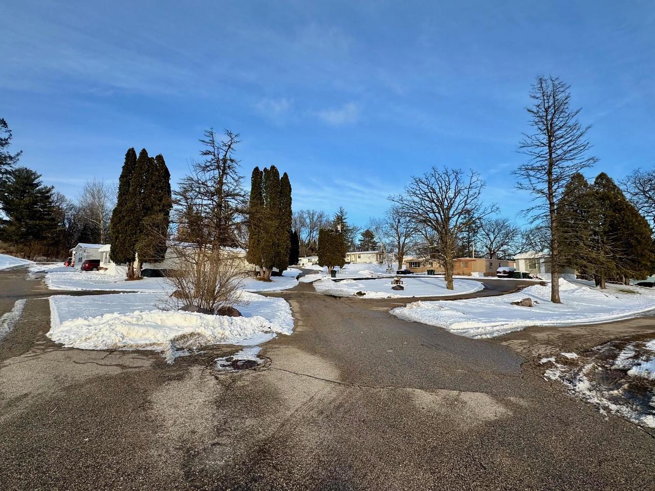 24 Bancroft Drive — photo