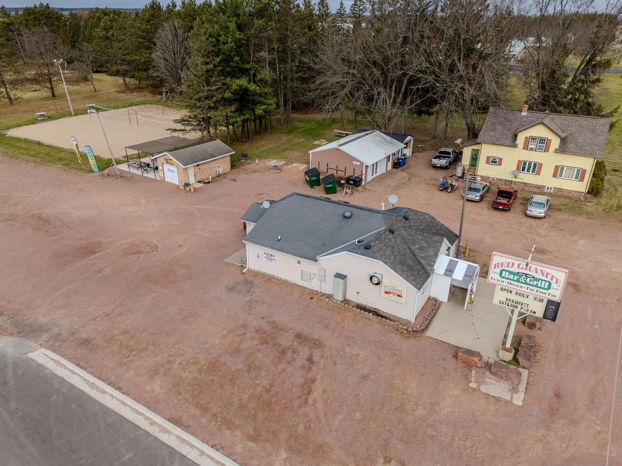 11420 County Road K — photo