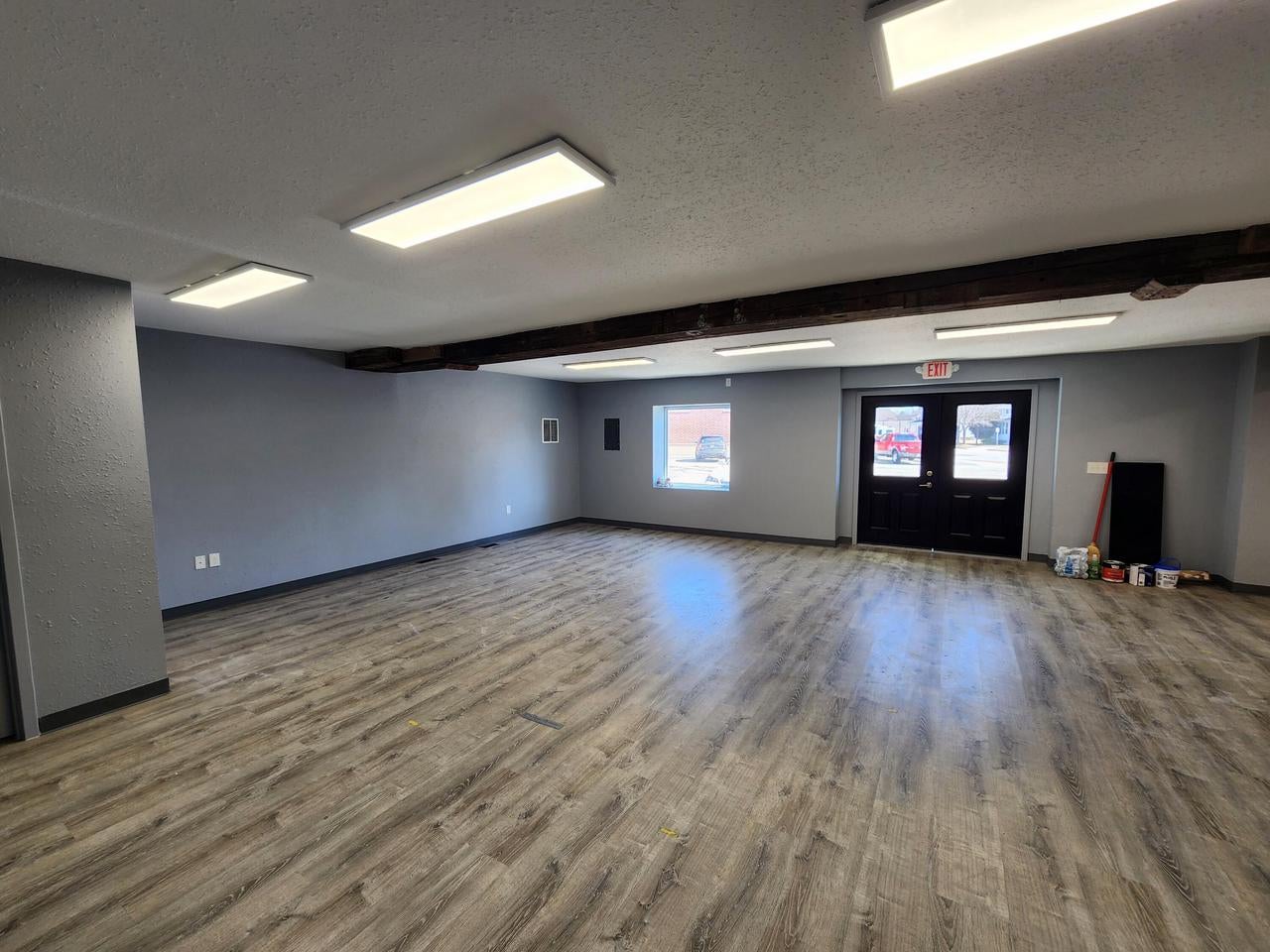 104 Lumber Street Lower 1 — photo