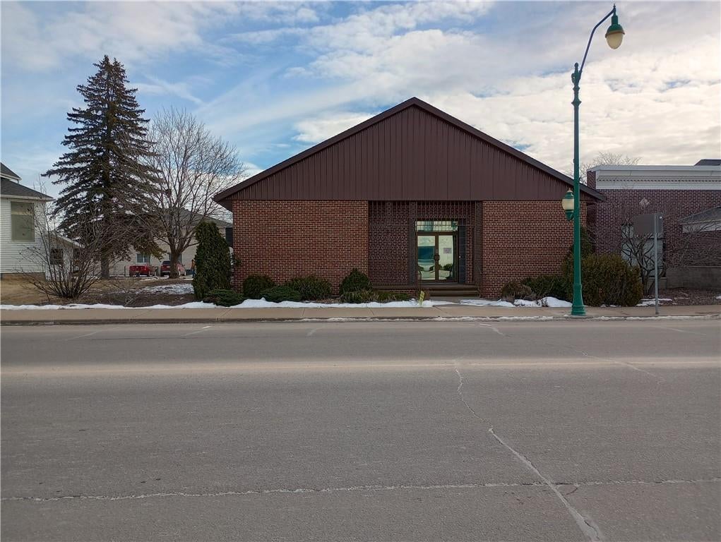 36250 Main Street — photo