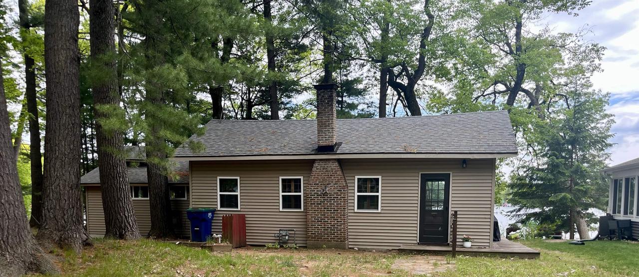 E1747 Pine Ridge Lane — photo