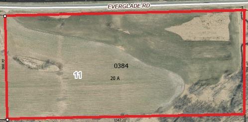 Lot Municipal Drive — photo