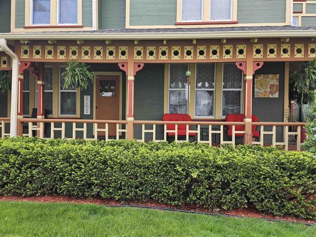 205 State Street, Ripon, WI 54971 — photo 2
