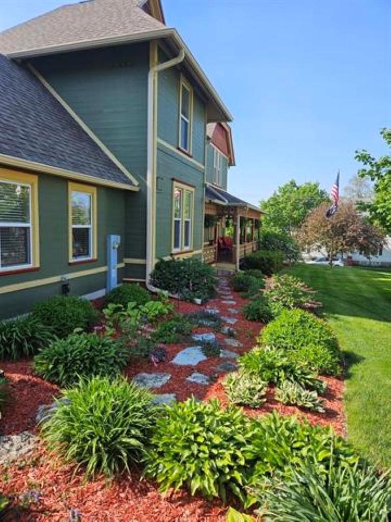 205 State Street, Ripon, WI 54971 — photo 3