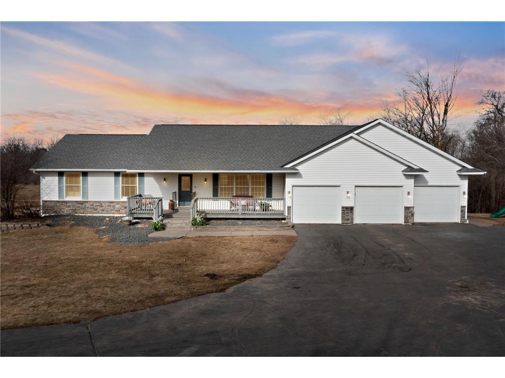 1417 212th Street — photo