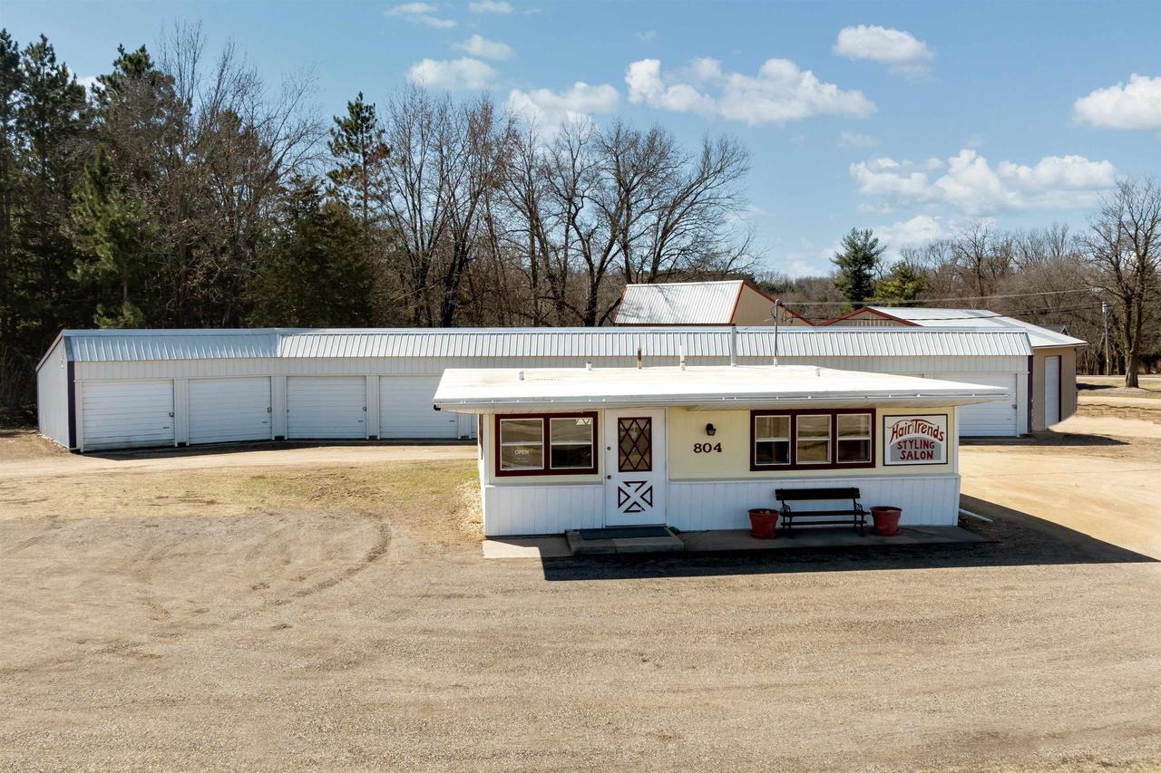804 Highway 23/73 — photo