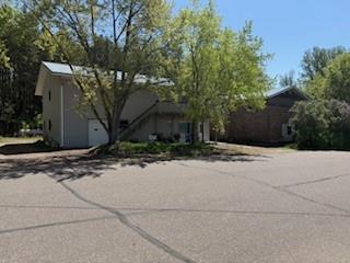 Home in Howard, WI 54730 — photo 2