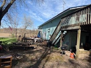 Home in Howard, WI 54730 — photo 3