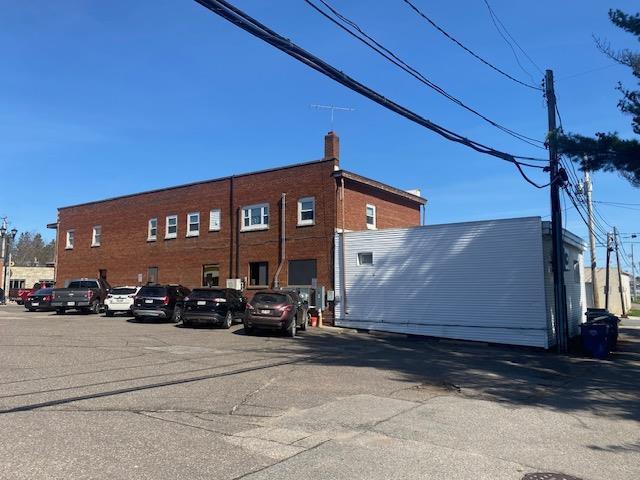 304 Main Street — photo