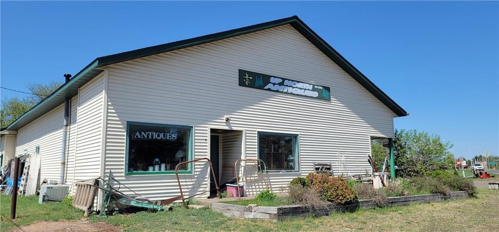 10331 State Highway 27 — photo