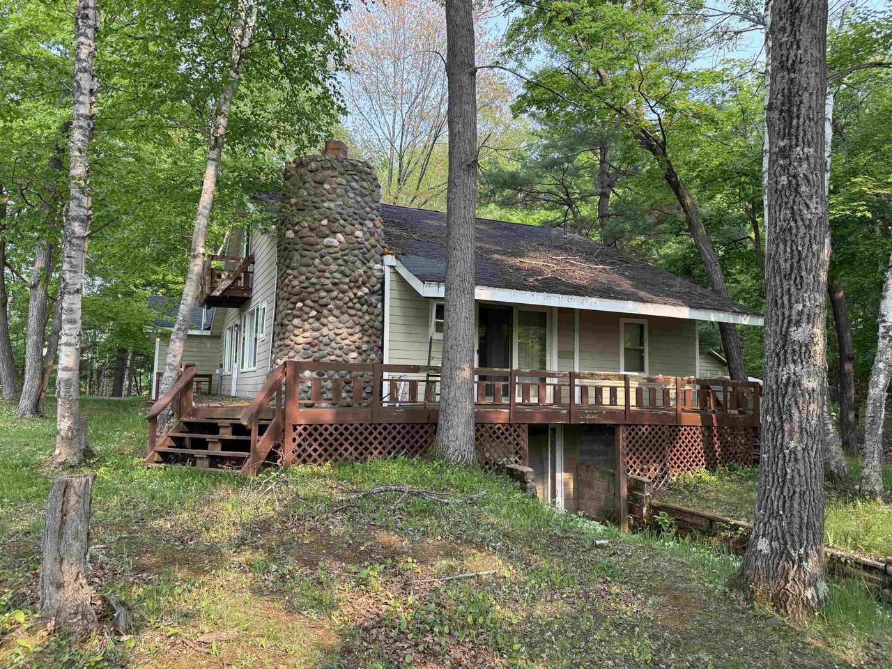 69175 E Long Lake Rd — photo