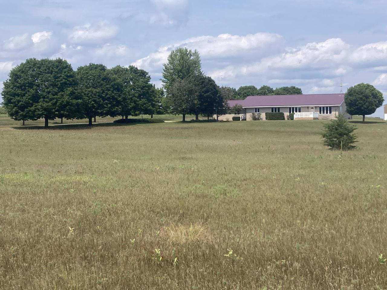 W8918 County Road W — photo