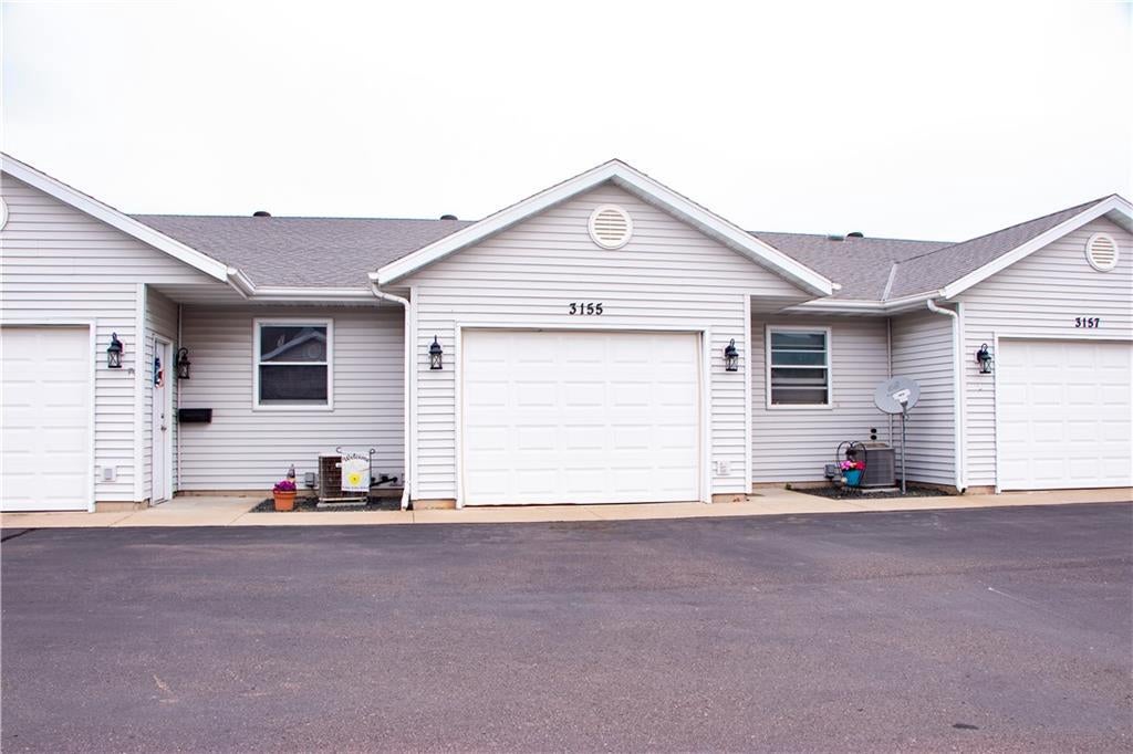 3155 Craig Road 3155 — photo