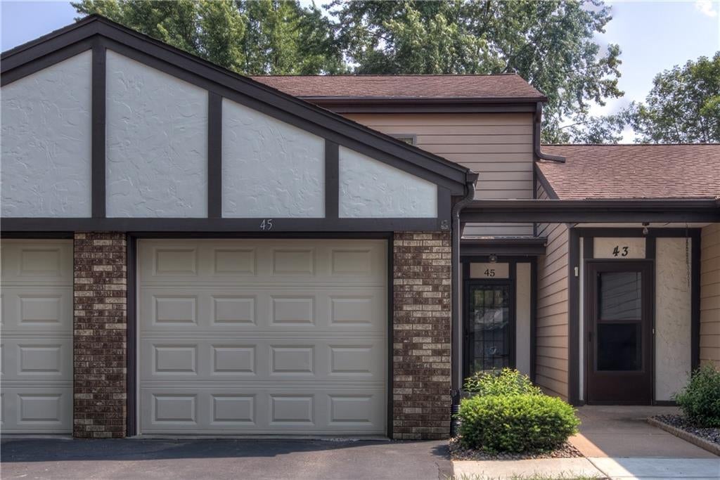 45 Stump Lake Road 6 — photo
