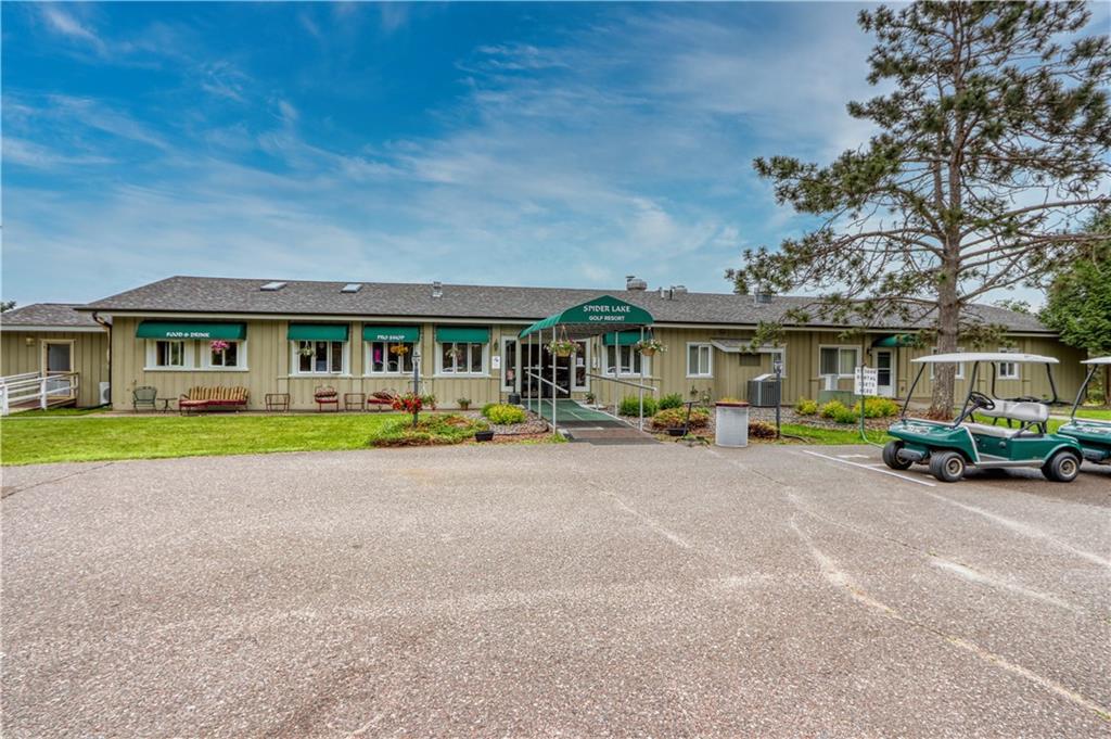 11165 W Elaine Drive #6 — photo