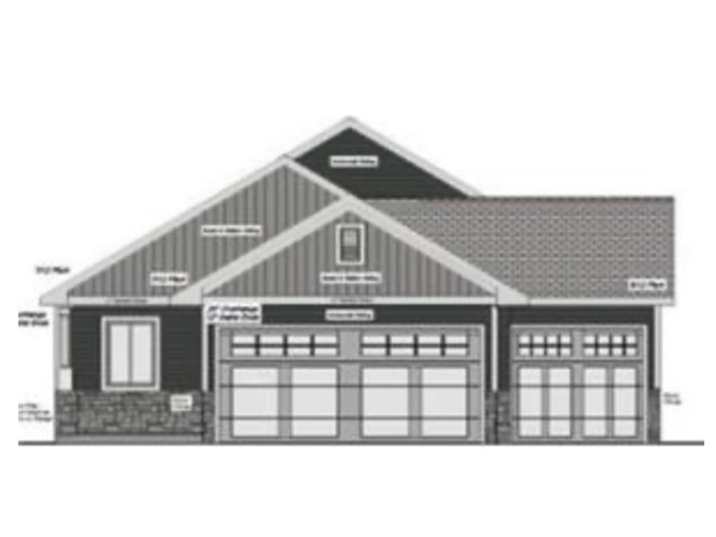 1301 E Aspen Drive — photo