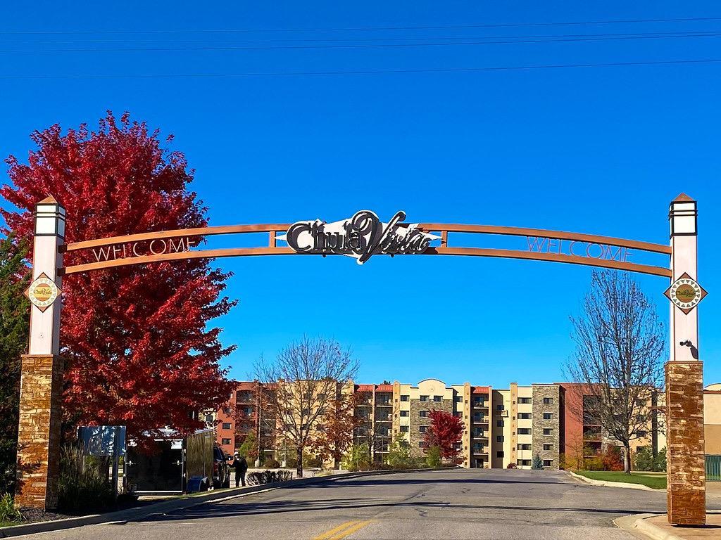 2411 River Road 2653 — photo