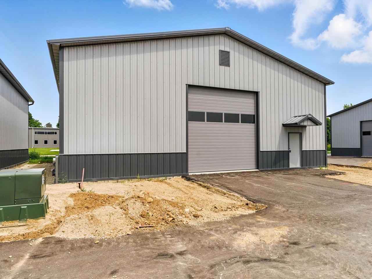 W4838 County Road RR 18 — photo