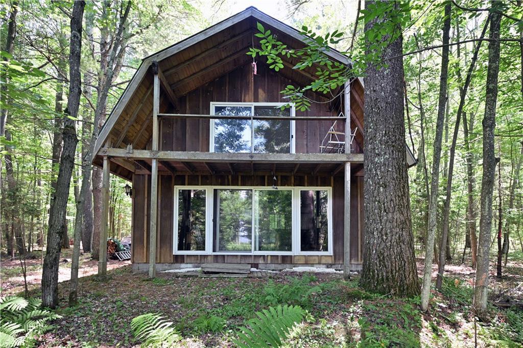 1339 S Lake Drive — photo