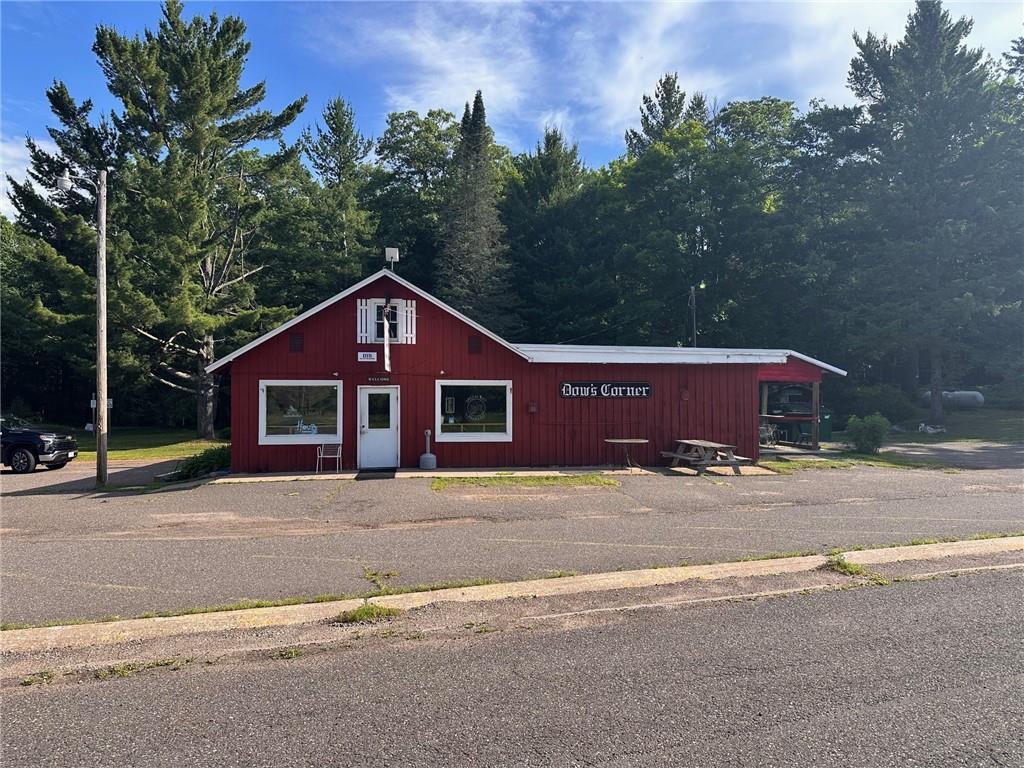 10198 W State Highway 77 — photo