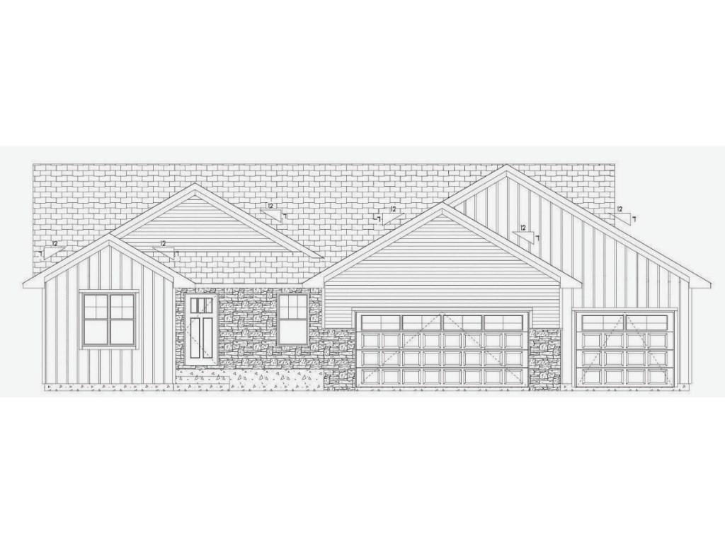 Lot 14 27 5/8 Street — photo