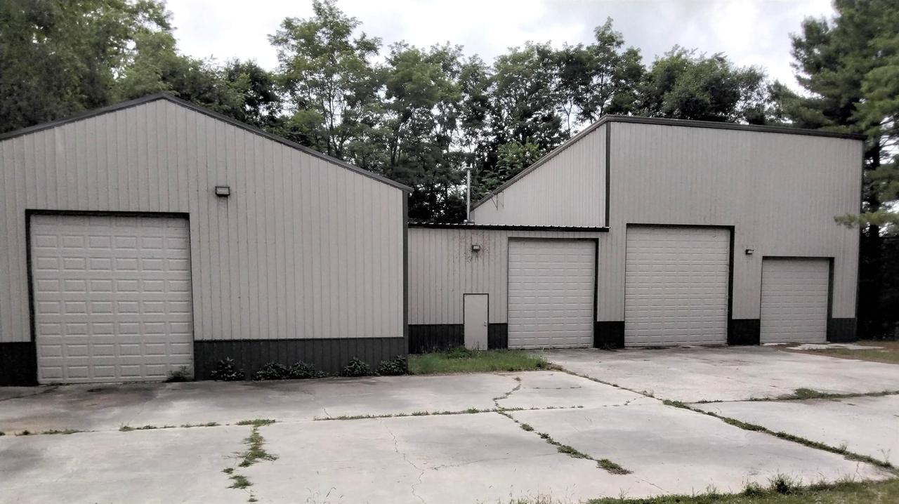W3021 County Road C — photo