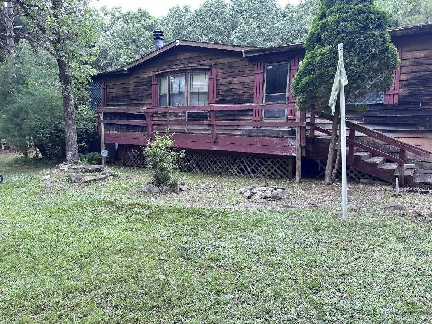 1150 Gale Court — photo