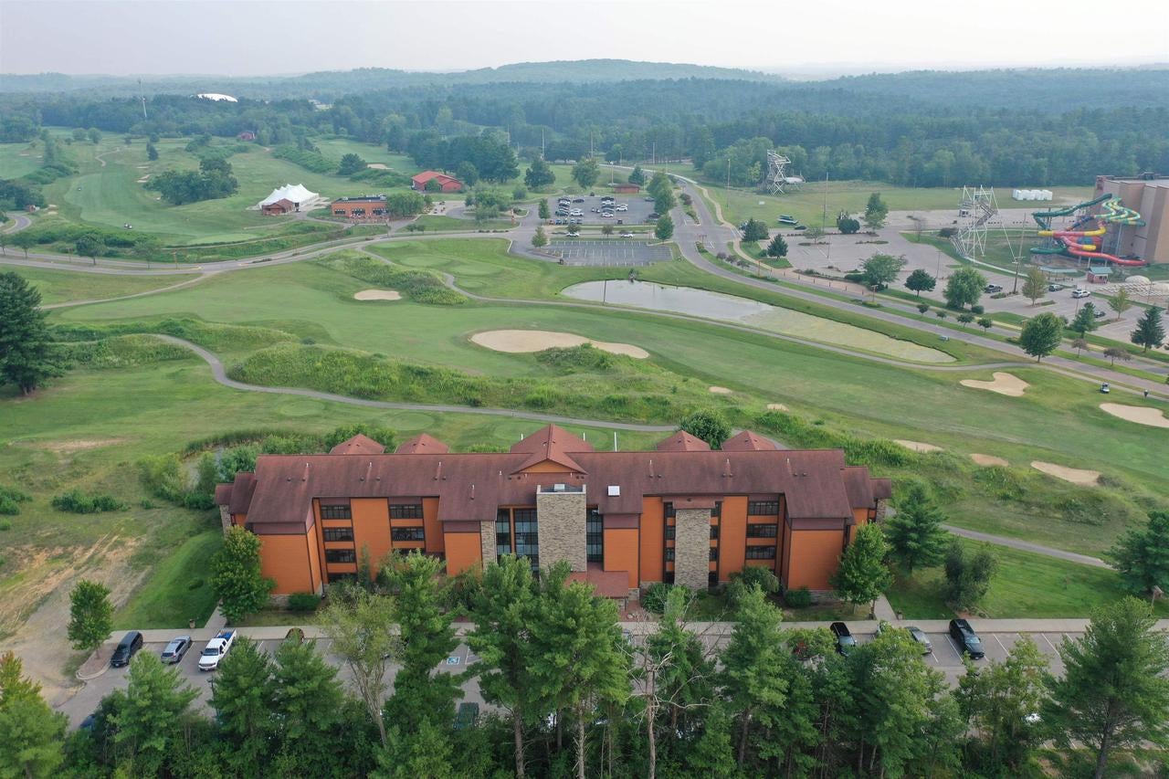 2504 River Rd 7223 — photo