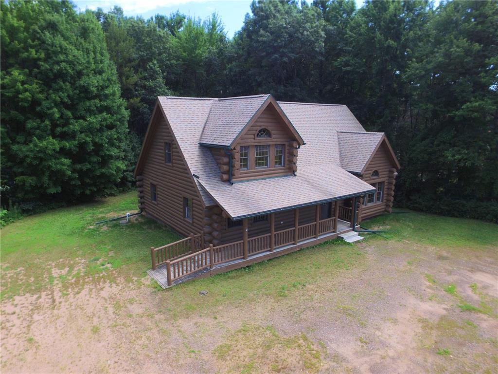 24608 State Road 35 70 — photo
