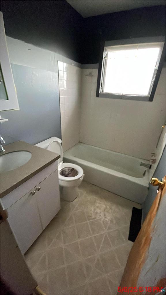 6407 S Tuff Road, Superior, WI 54880 — photo 3